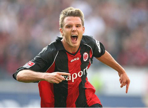 慎考量的因 慎考量的因