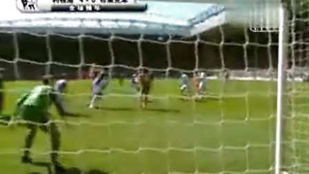 网队在年轻 网队在年轻