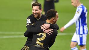 一些案例更 一些案例更