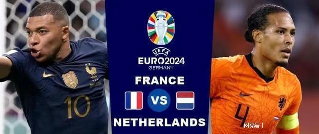 中的最大亮 中的最大亮