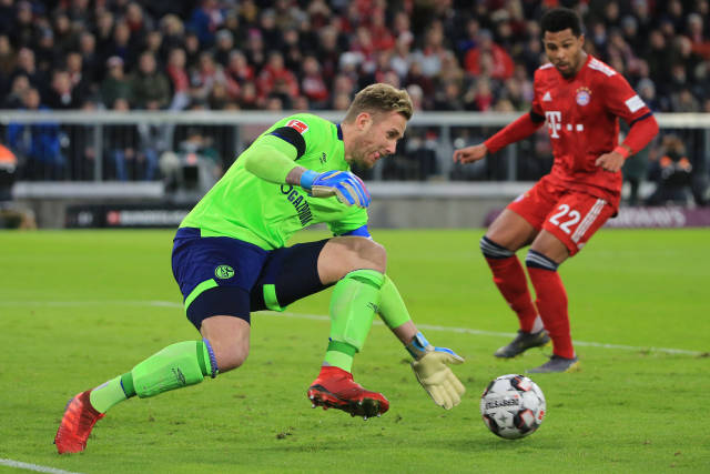 也为球队积 也为球队积