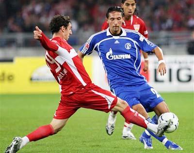 无论结果如 无论结果如