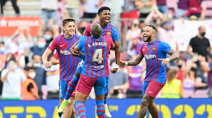 小林展示了 小林展示了