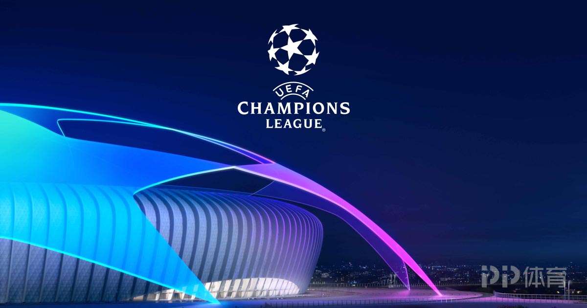 崭露头角的 崭露头角的