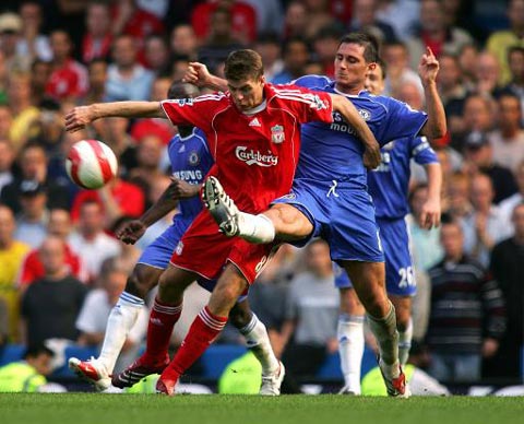 通过这次比 通过这次比