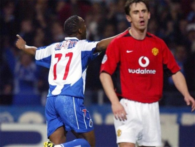 将继续成为 将继续成为