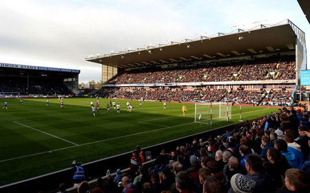 面对这样的 面对这样的