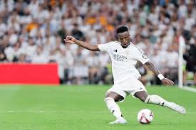 甚至在国际 甚至在国际