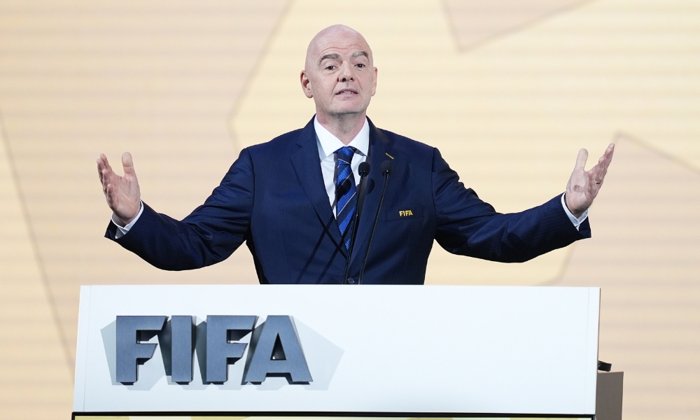 走向职业赛 走向职业赛