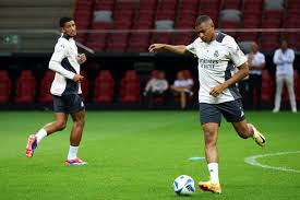 不萊梅會做 不萊梅會做