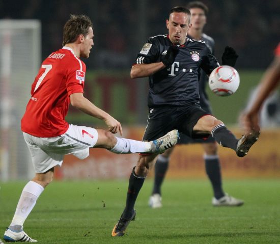 但任何轻视 但任何轻视