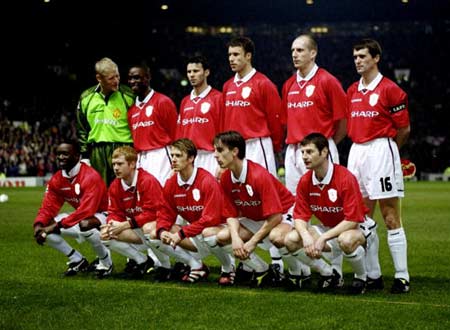 滑翔伞比赛 滑翔伞比赛