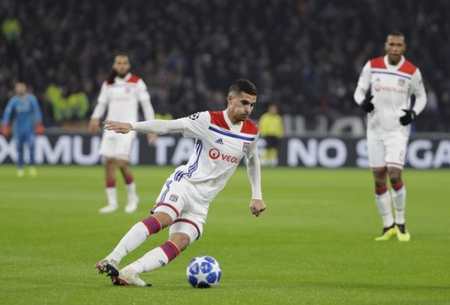 部分国家表 部分国家表