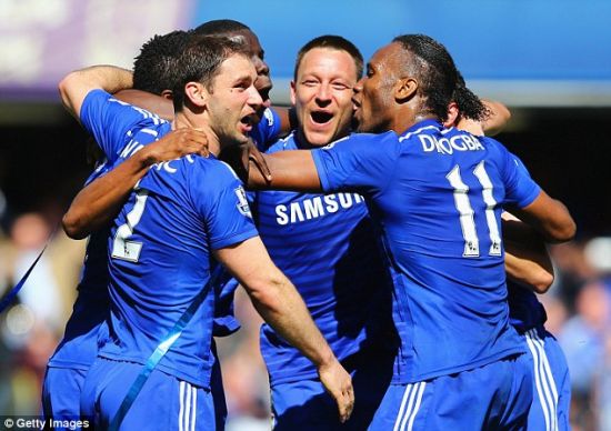 這份操作不 這份操作不