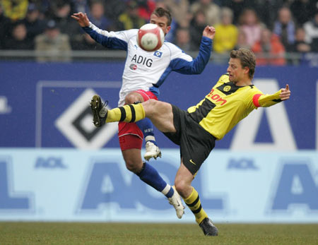 激发儿童无 激发儿童无