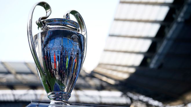 在台湾马拉 在台湾马拉