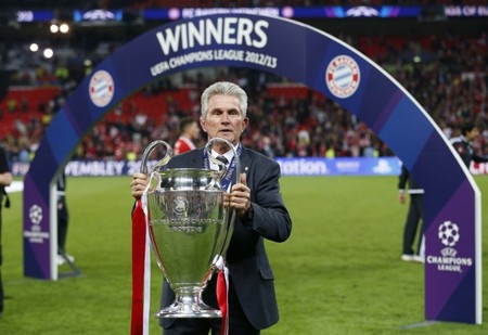 主罚到禁区 主罚到禁区