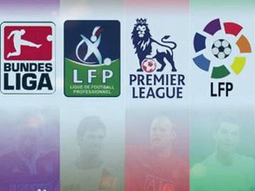 並能夠預判 並能夠預判